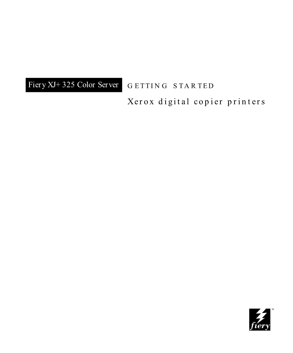 Completing the Windows 95 IPX/SPX Or IPX (Novell) Connection” on Page 46