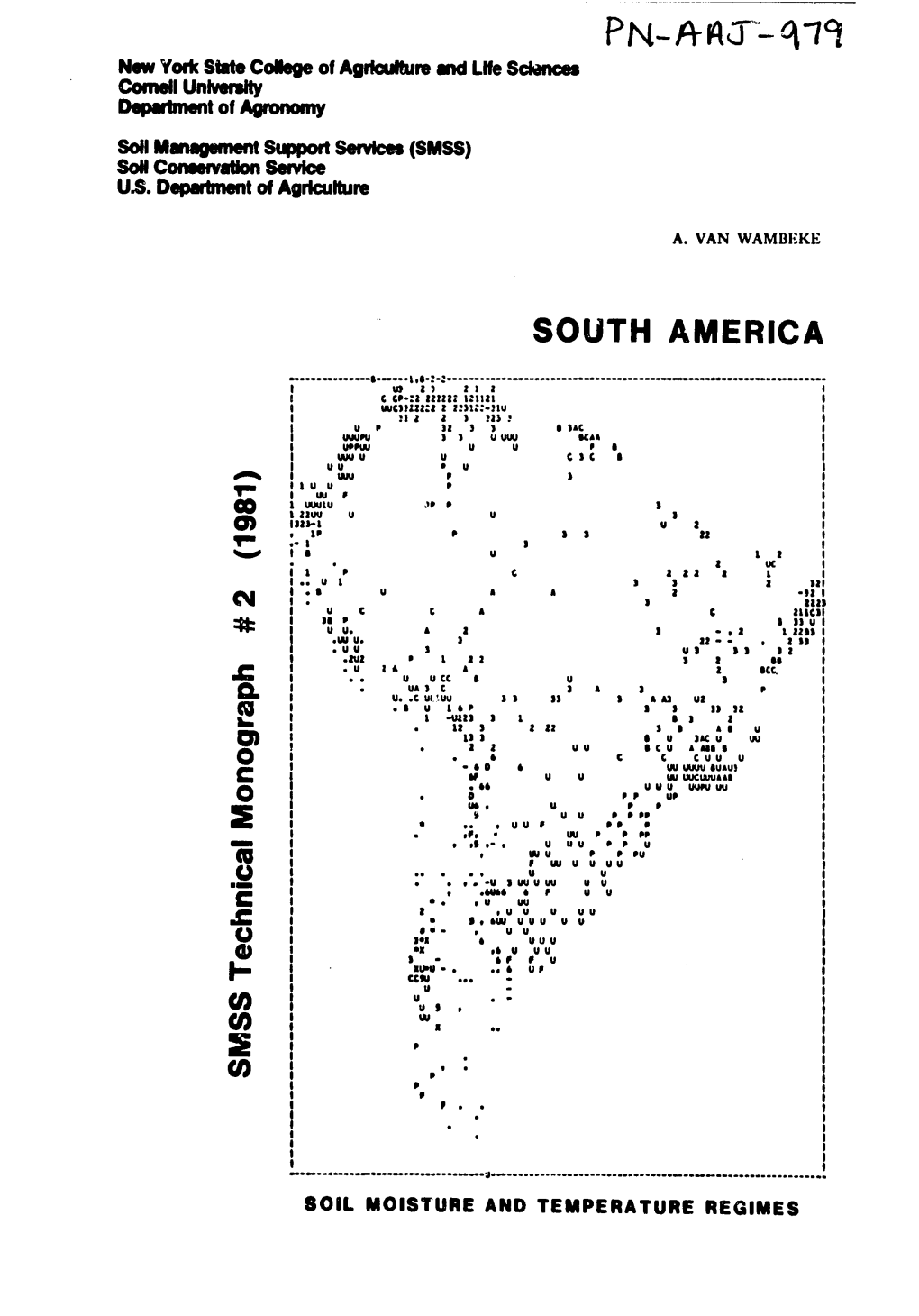 PNAAJ979.Pdf