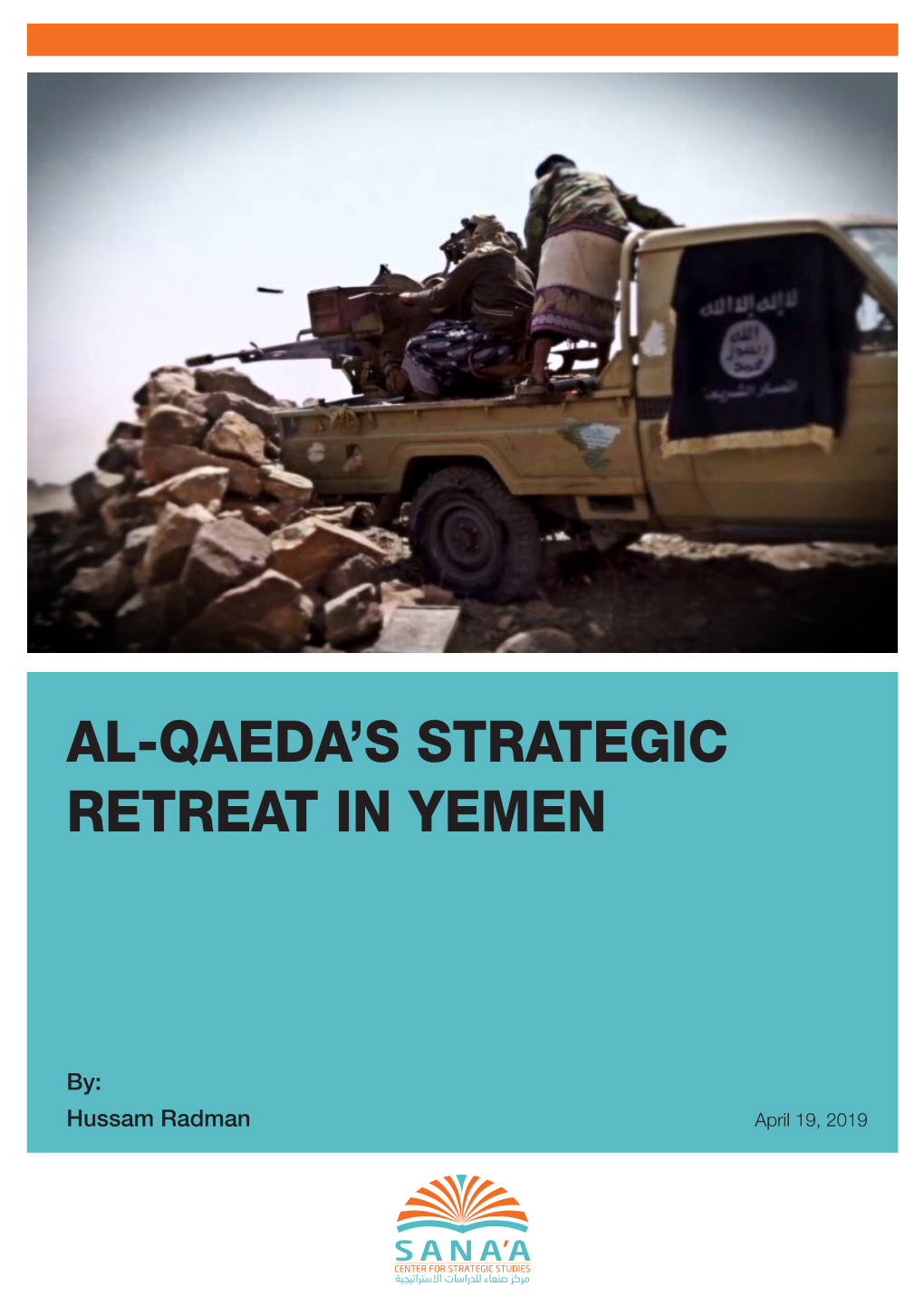 Al-Qaeda's Strategic Retreat in Yemen