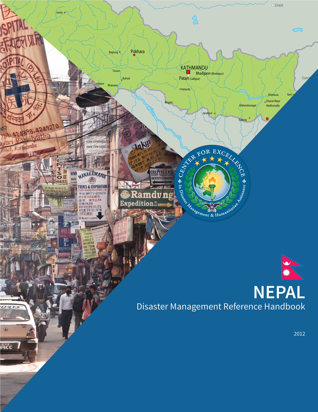 Disaster-Mgmt-Ref-Hdbk-2012-Nepal.Pdf (English)