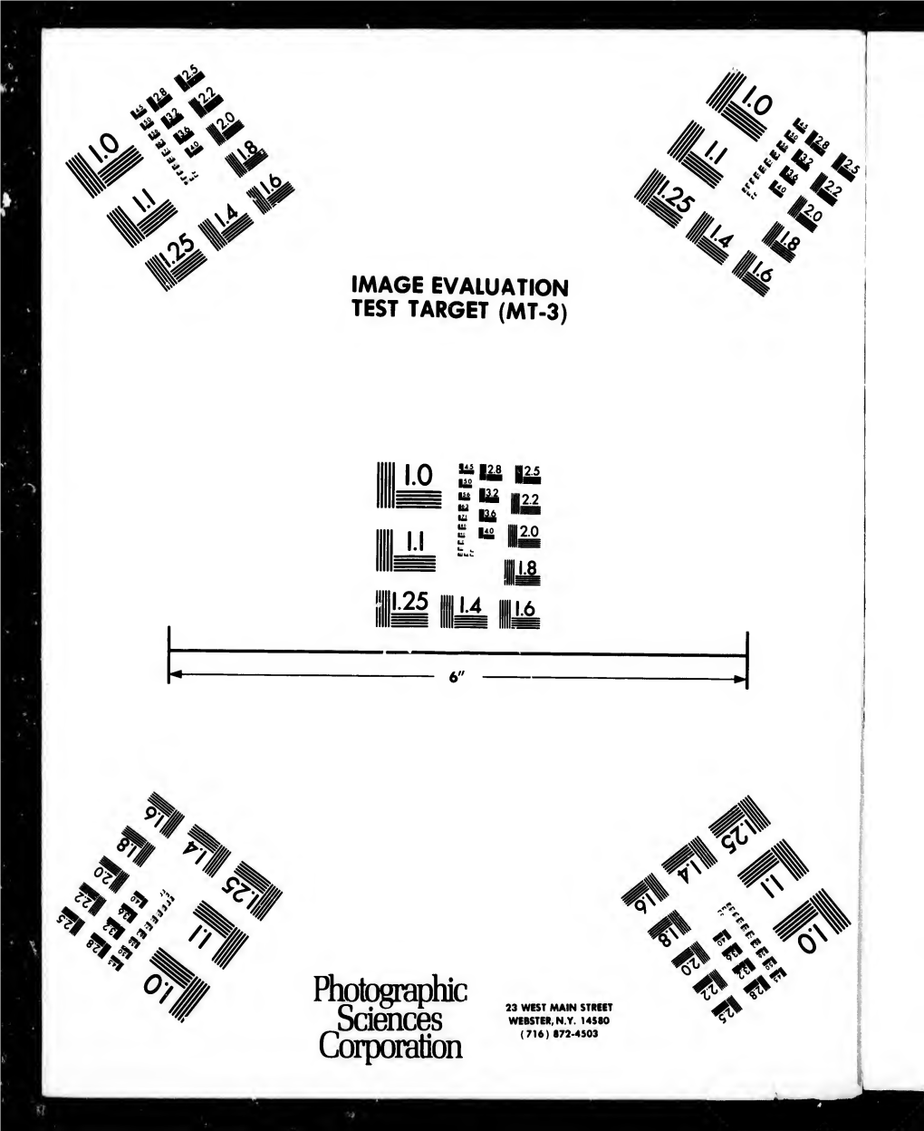 Sketches of a Summer Trip to New York and the Canadas [Microform]