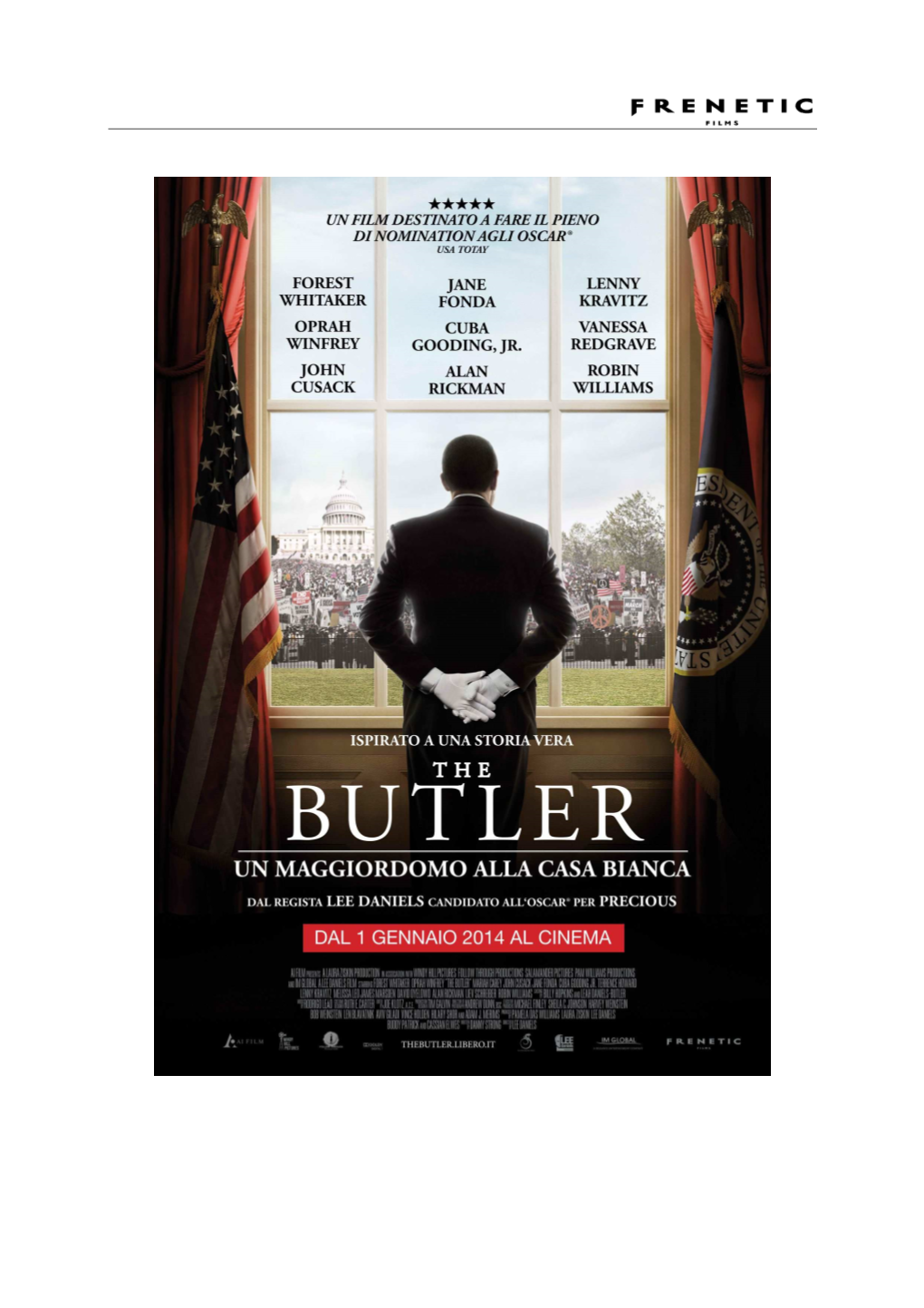 The-Butler-Presskit-It.Pdf