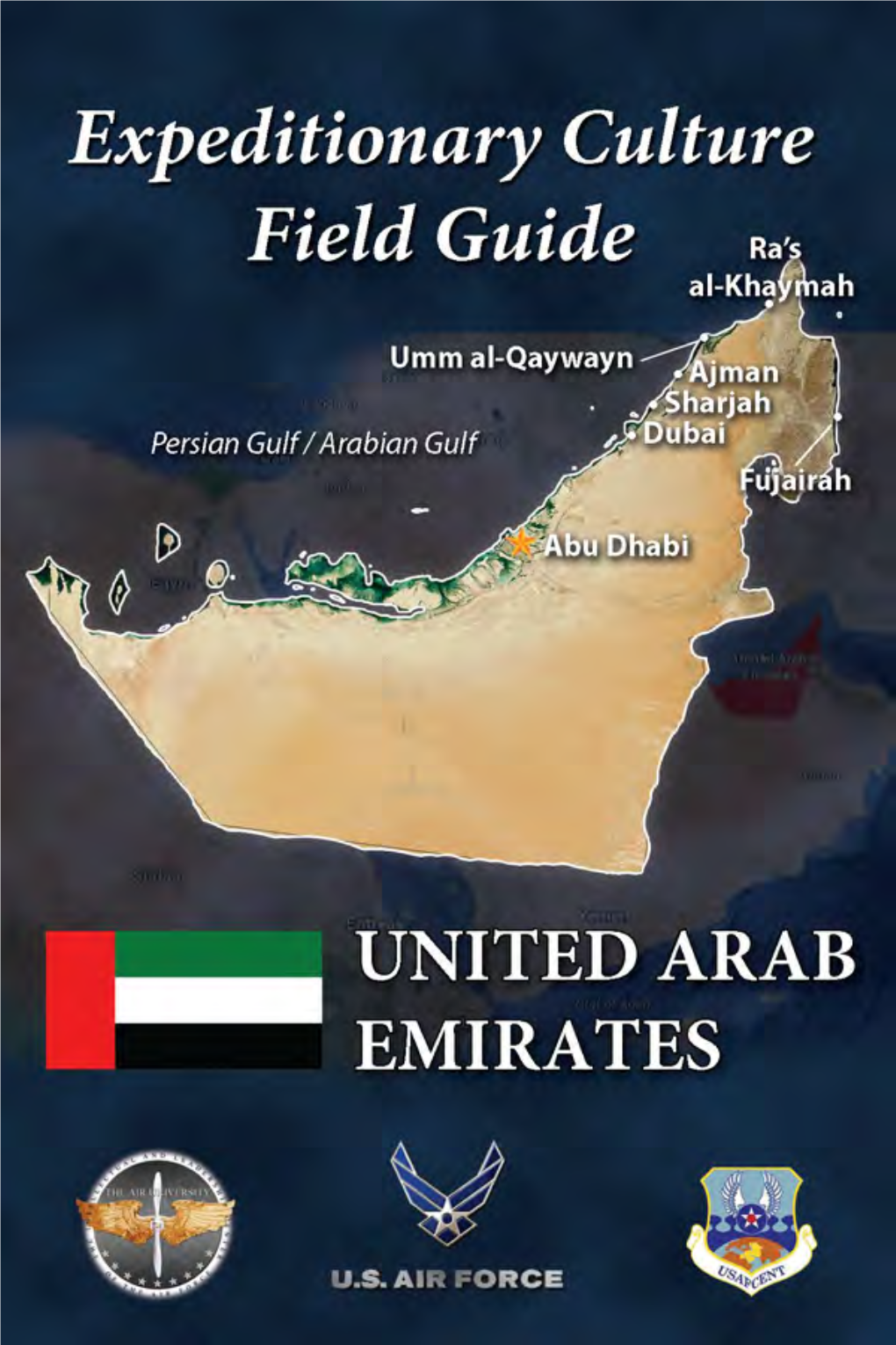 ECFG United Arab Emirates 2021R.Pdf