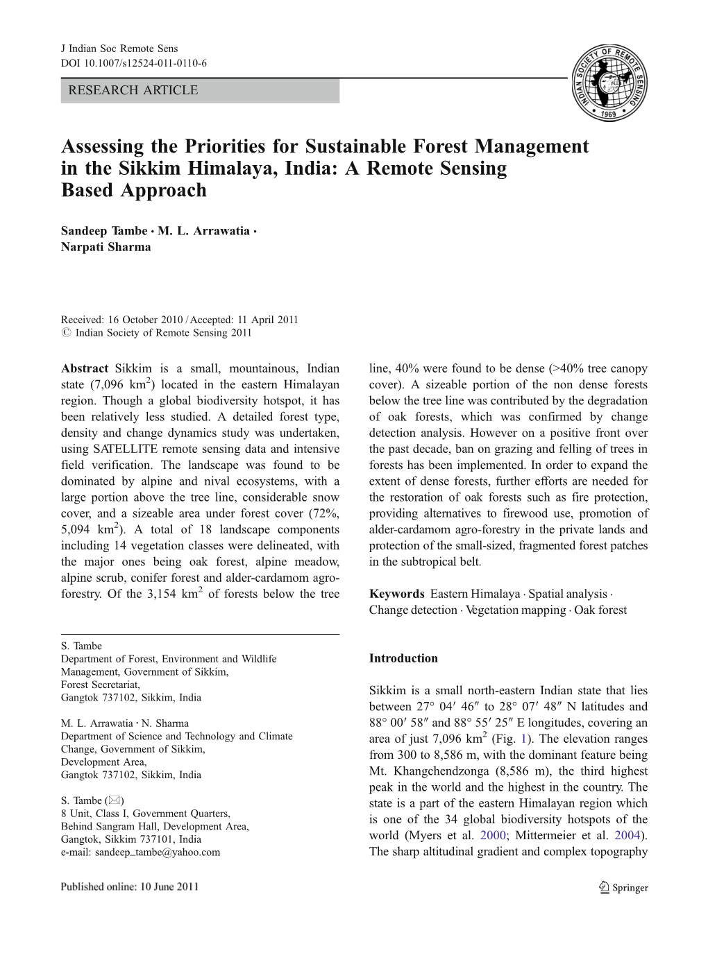 Sustainable Forest Management.Pdf