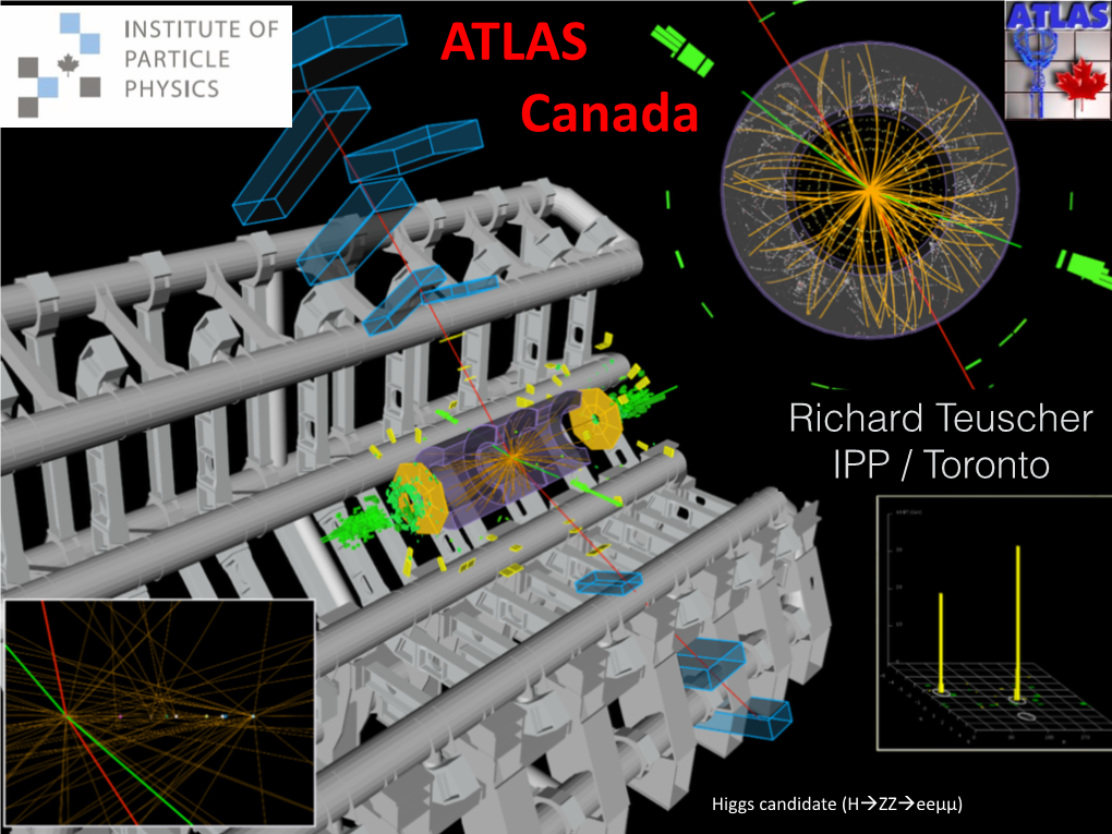 TEUSCHER CAP 2014 ATLAS Canada.Key