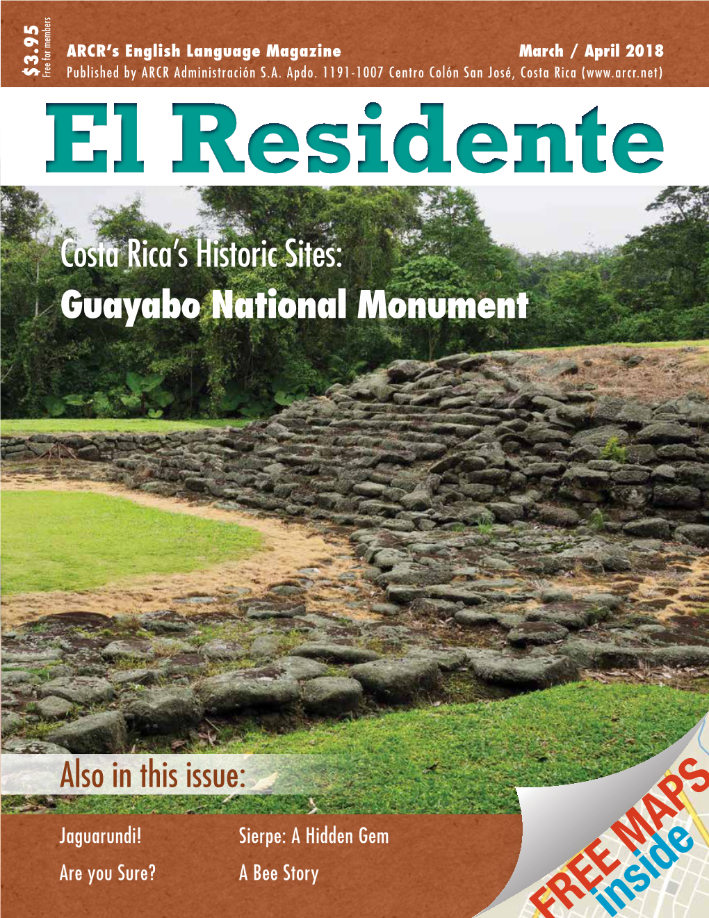 Residente 2018-03.Pdf