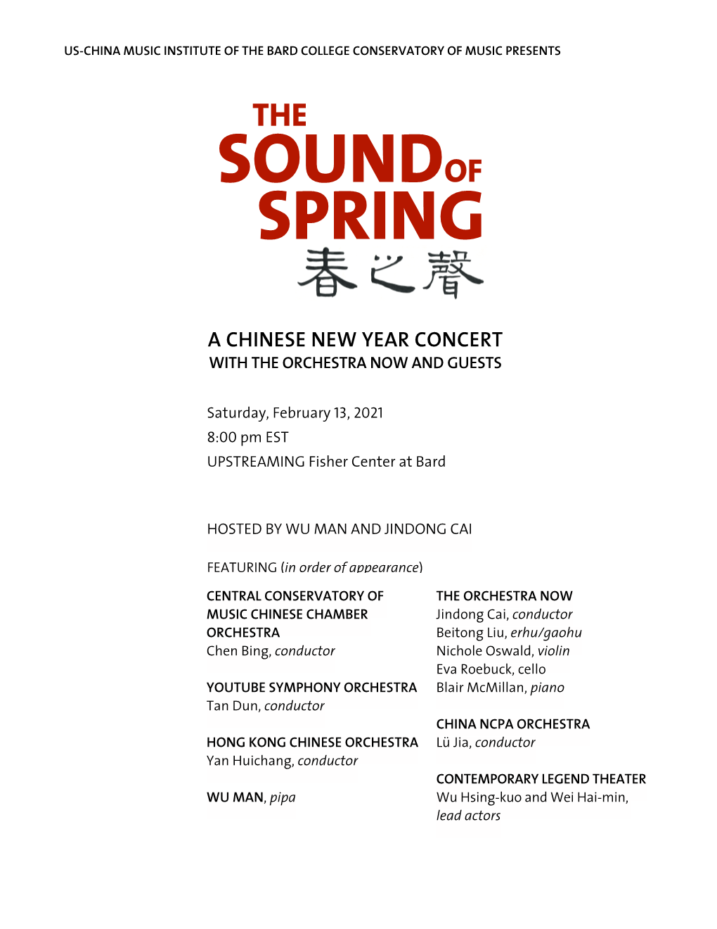 Sound of Spring 2021 Program MASTER V5