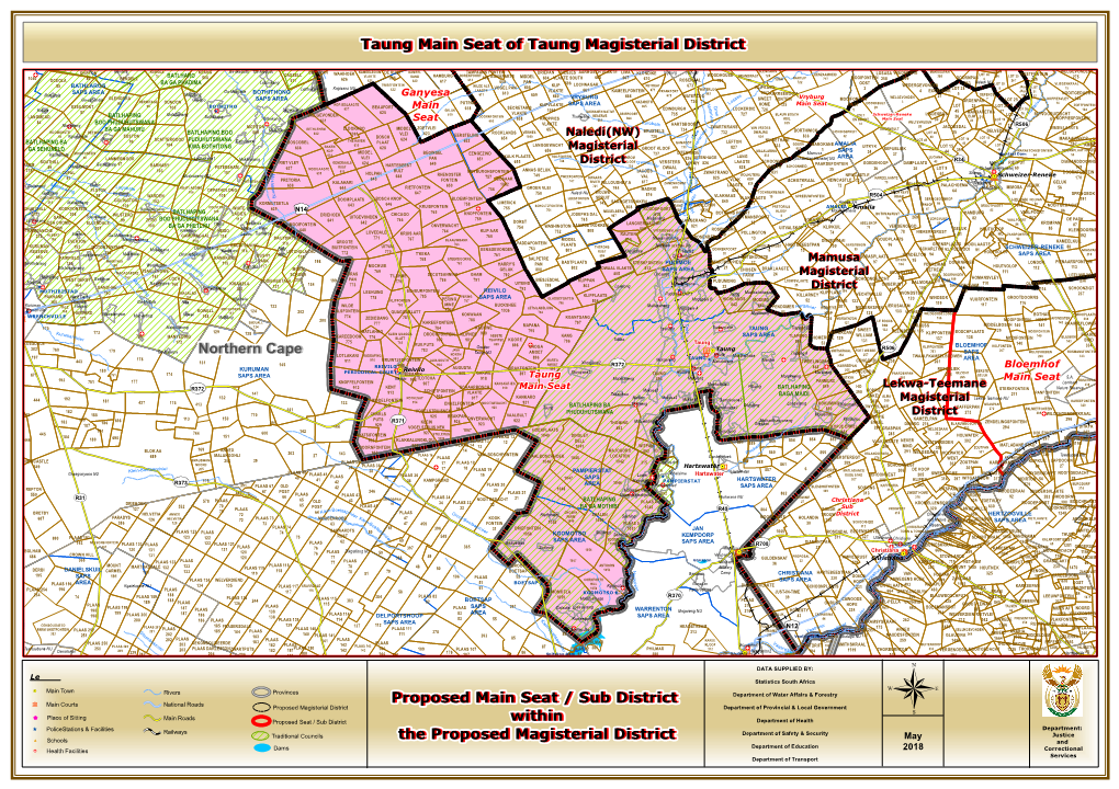 NW394 Taung-Oct2019.Pdf