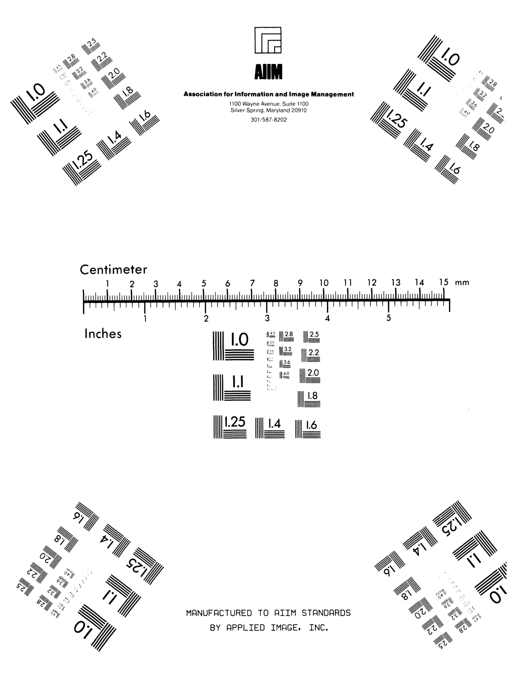 (Nuclear) Waste (TTW)" Parametricstudies