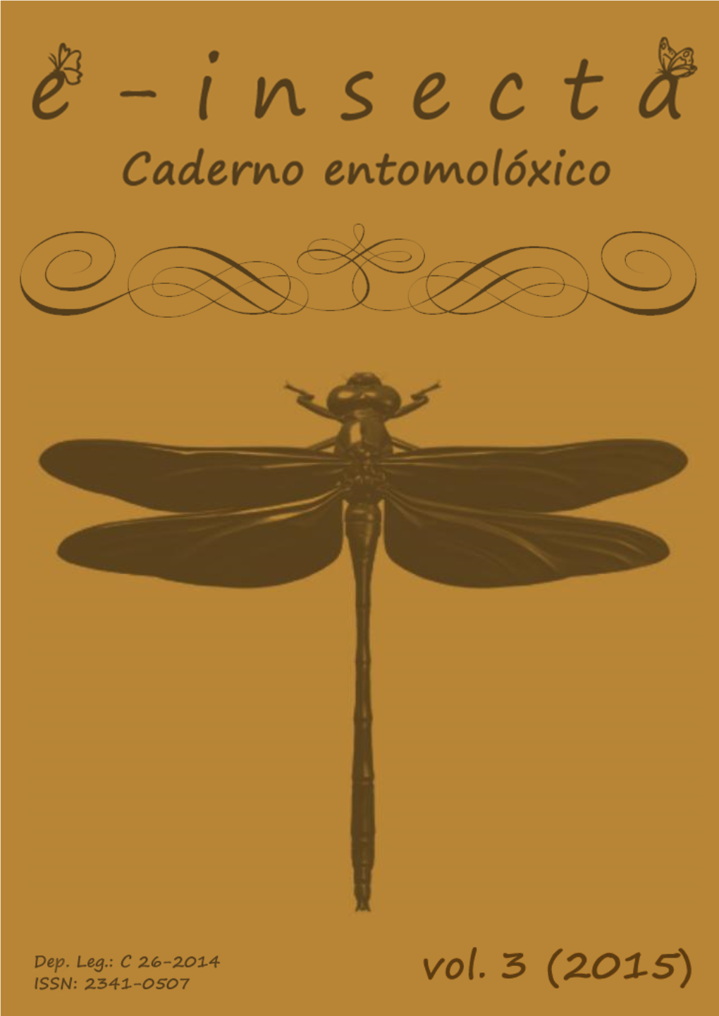 E Insecta 03 2015.Pdf