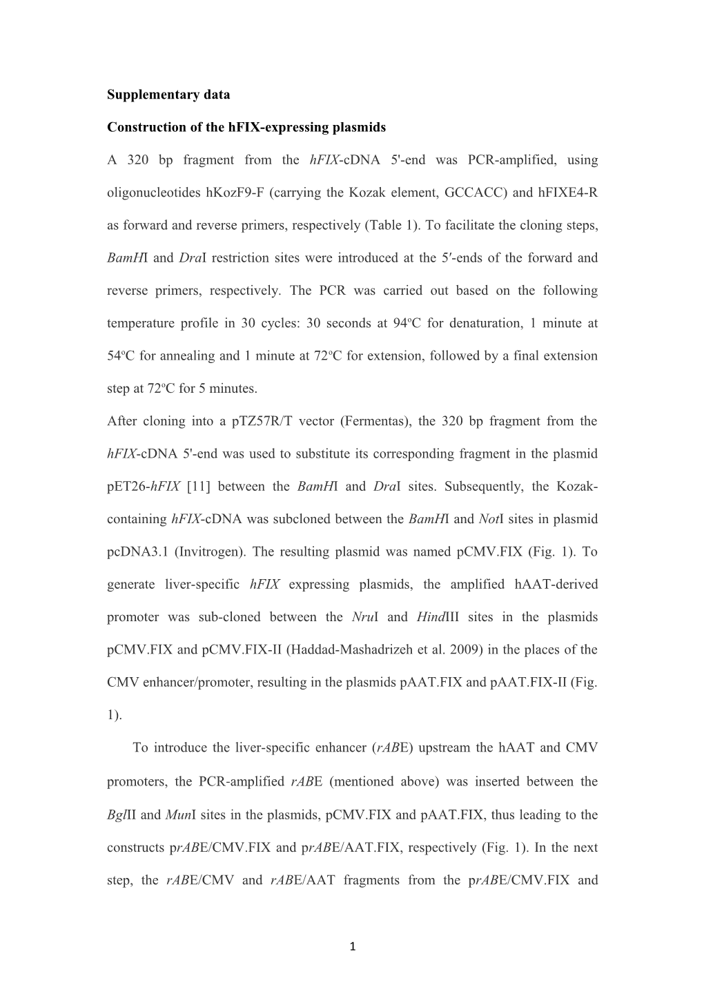 Manuscript (Sam Et Al)