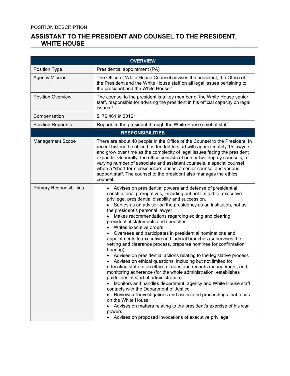 Update Title in Document Properties s11