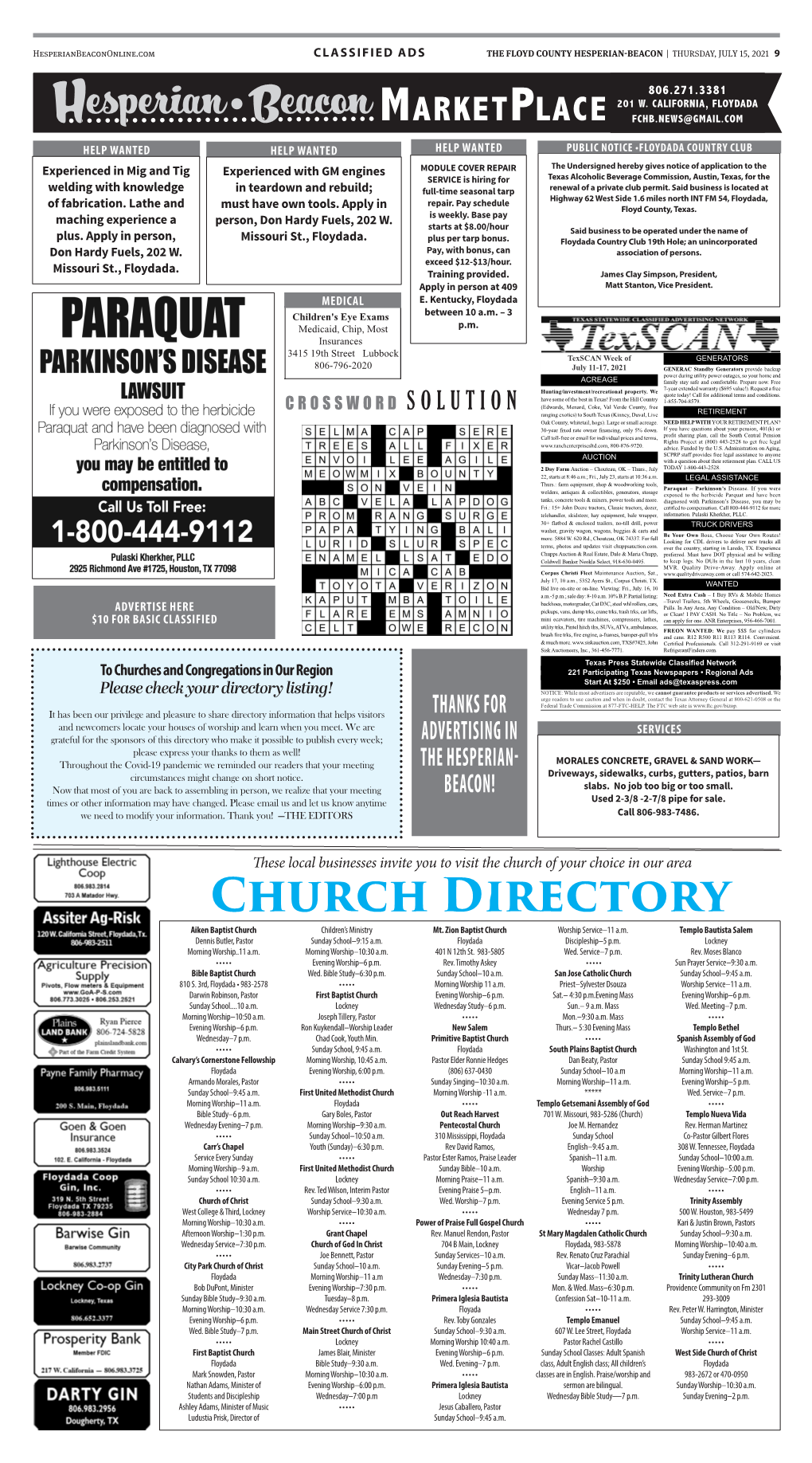 Church Directory Aiken Baptist Church Children’S Ministry Mt