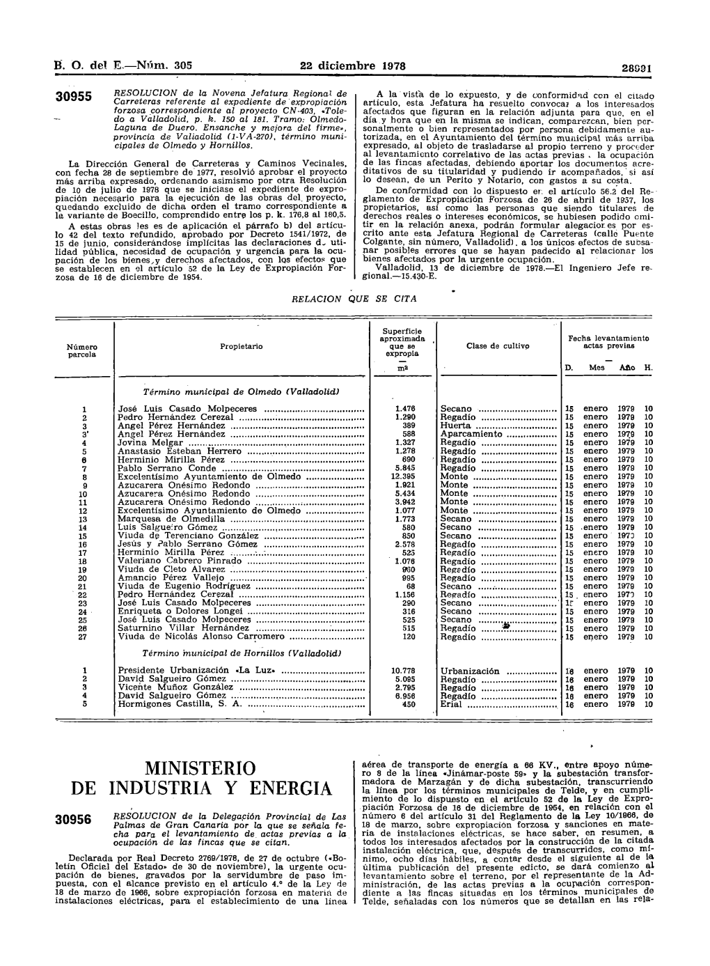 Pdf (Boe-A-1978-30955