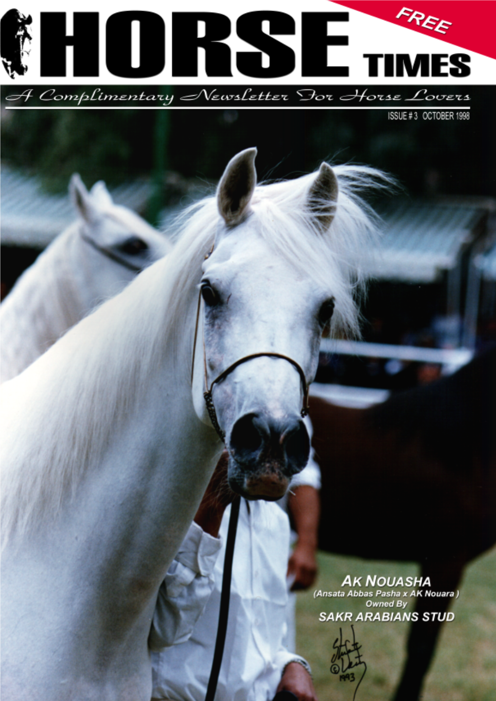 Horse Times 03.Pdf