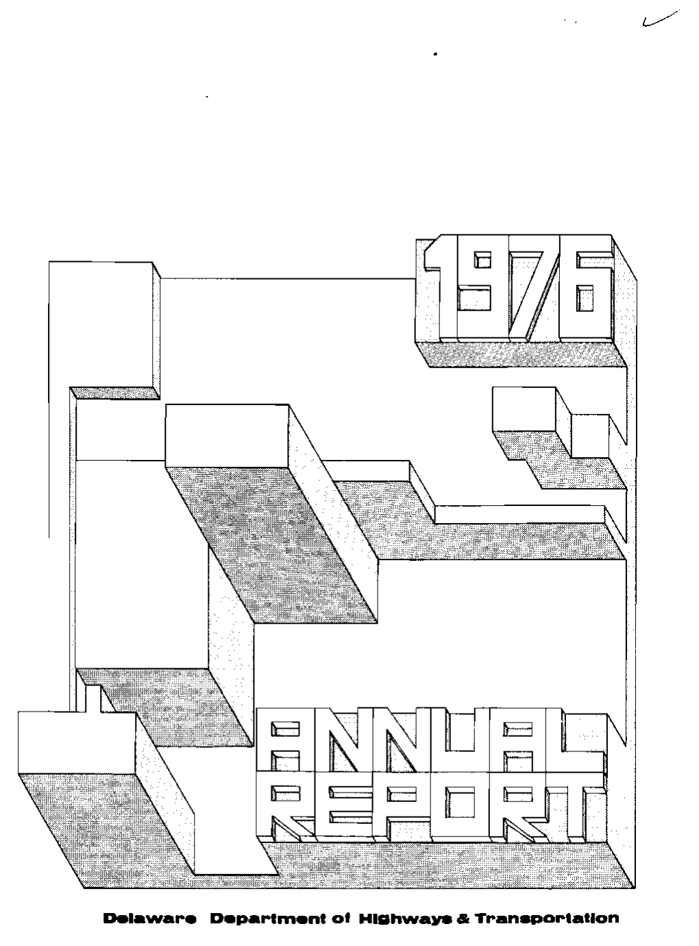 1976) Aerial, Color, and Graphics