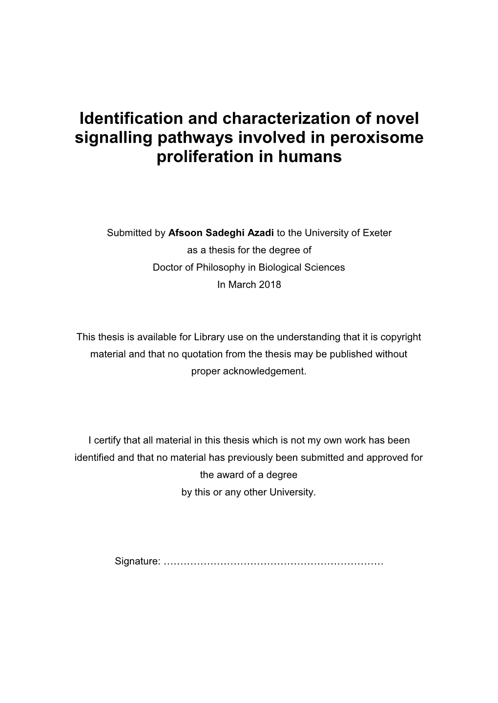 Full Text of Thesis (PDF, 4.091Mb)