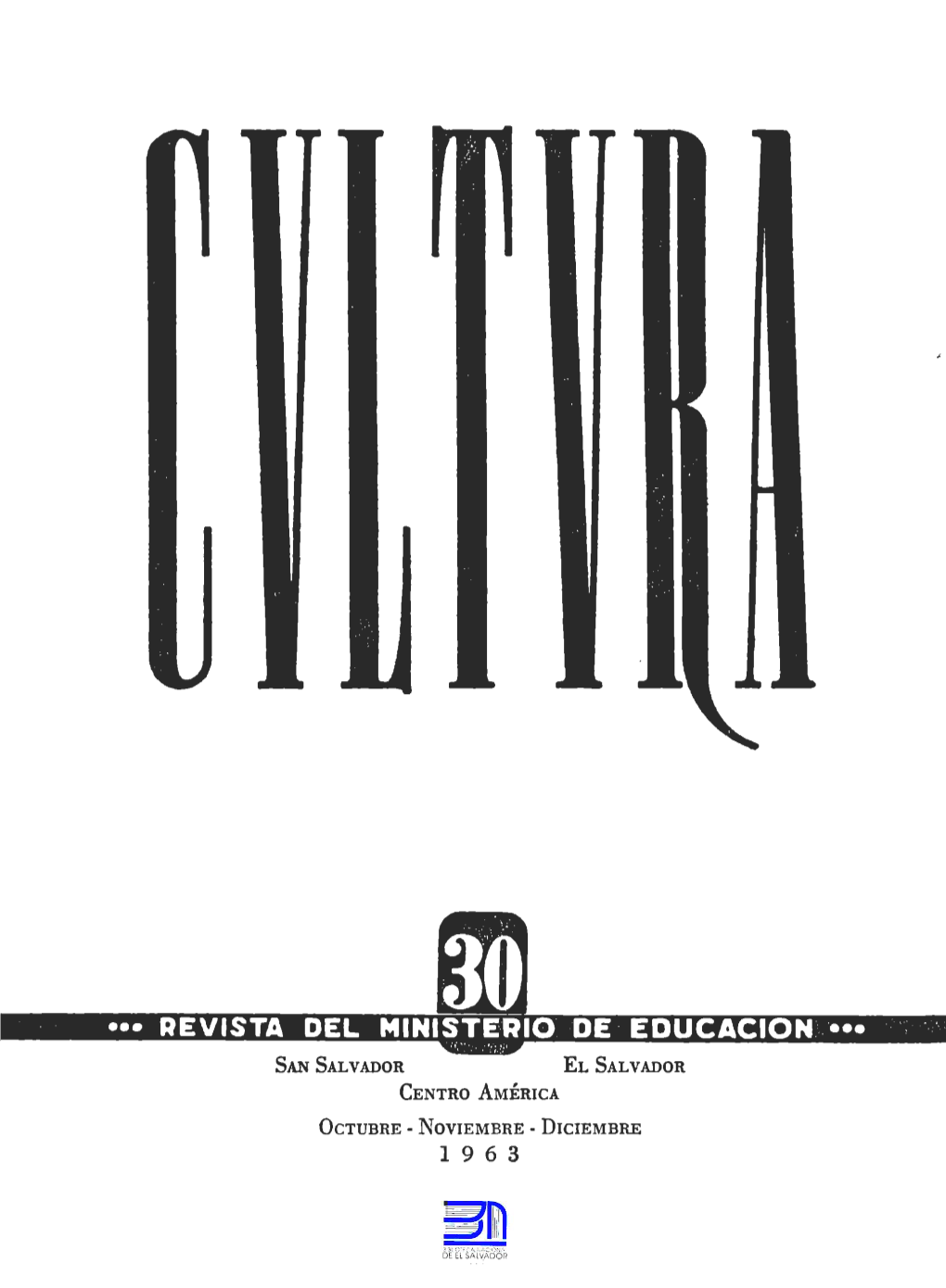 Cultura30cor.Pdf