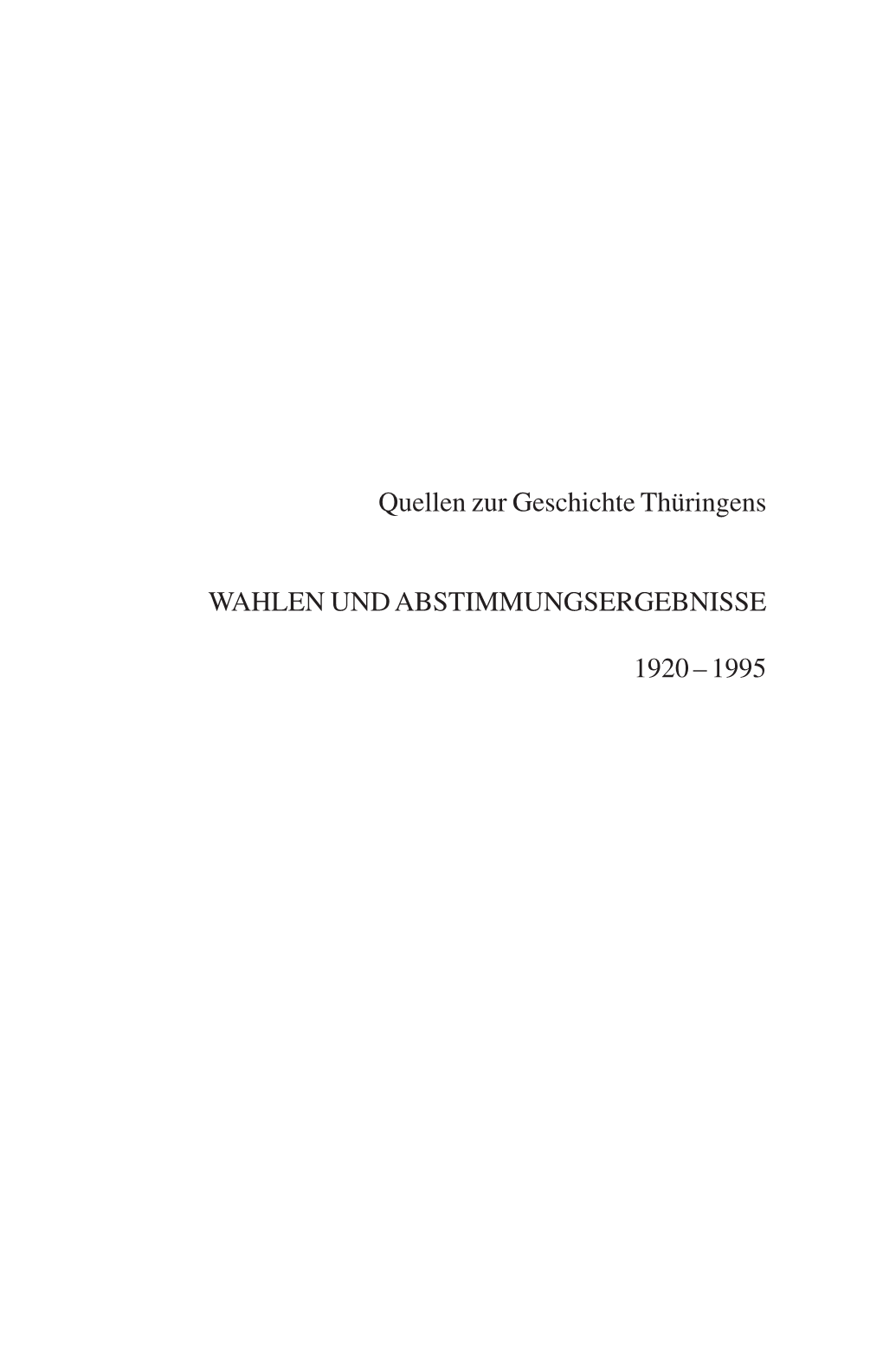 Quellen Wahlen 13.12.2010 14:58 Uhr Seite 1