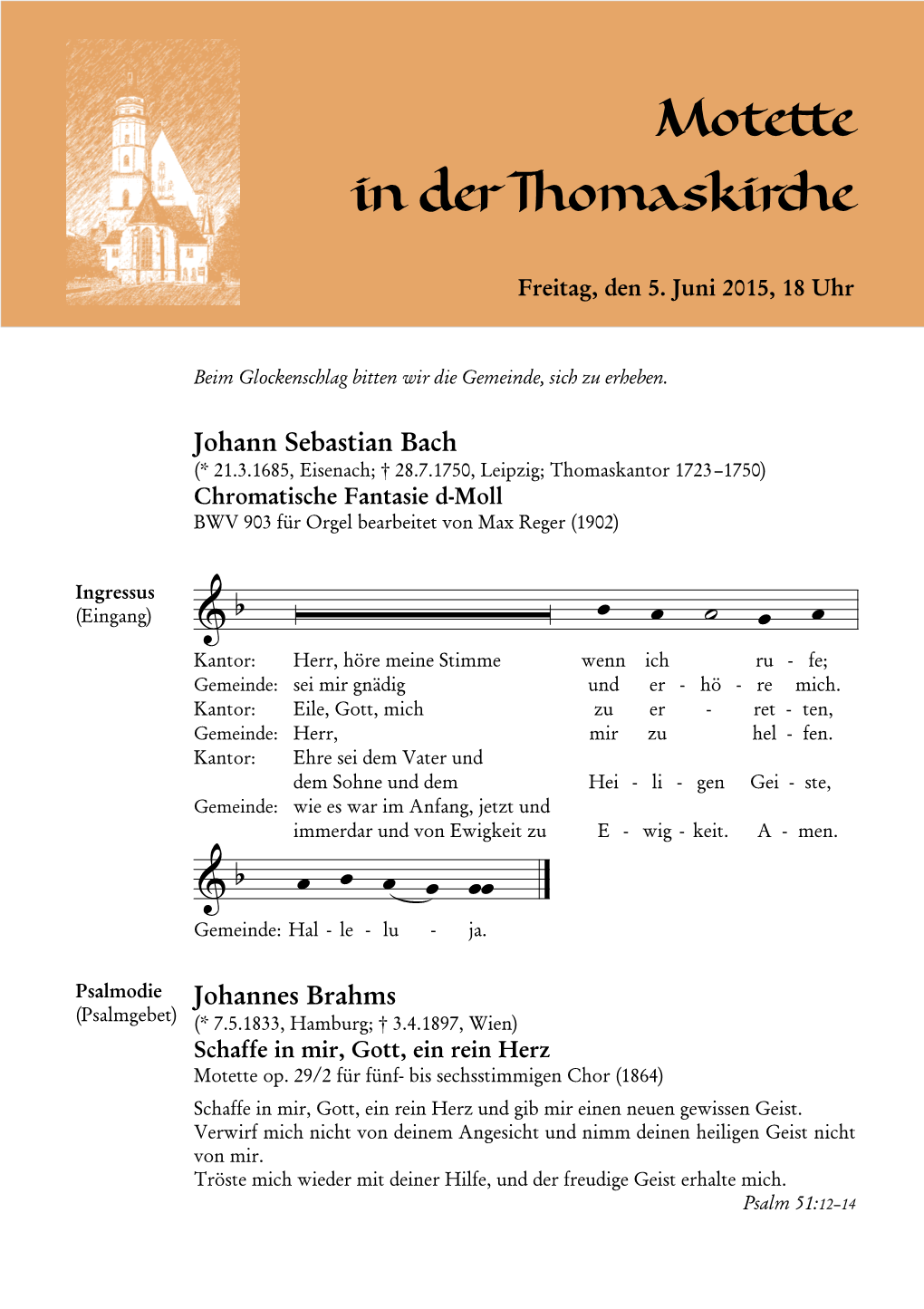 Mote‡E in Derthomaskir E