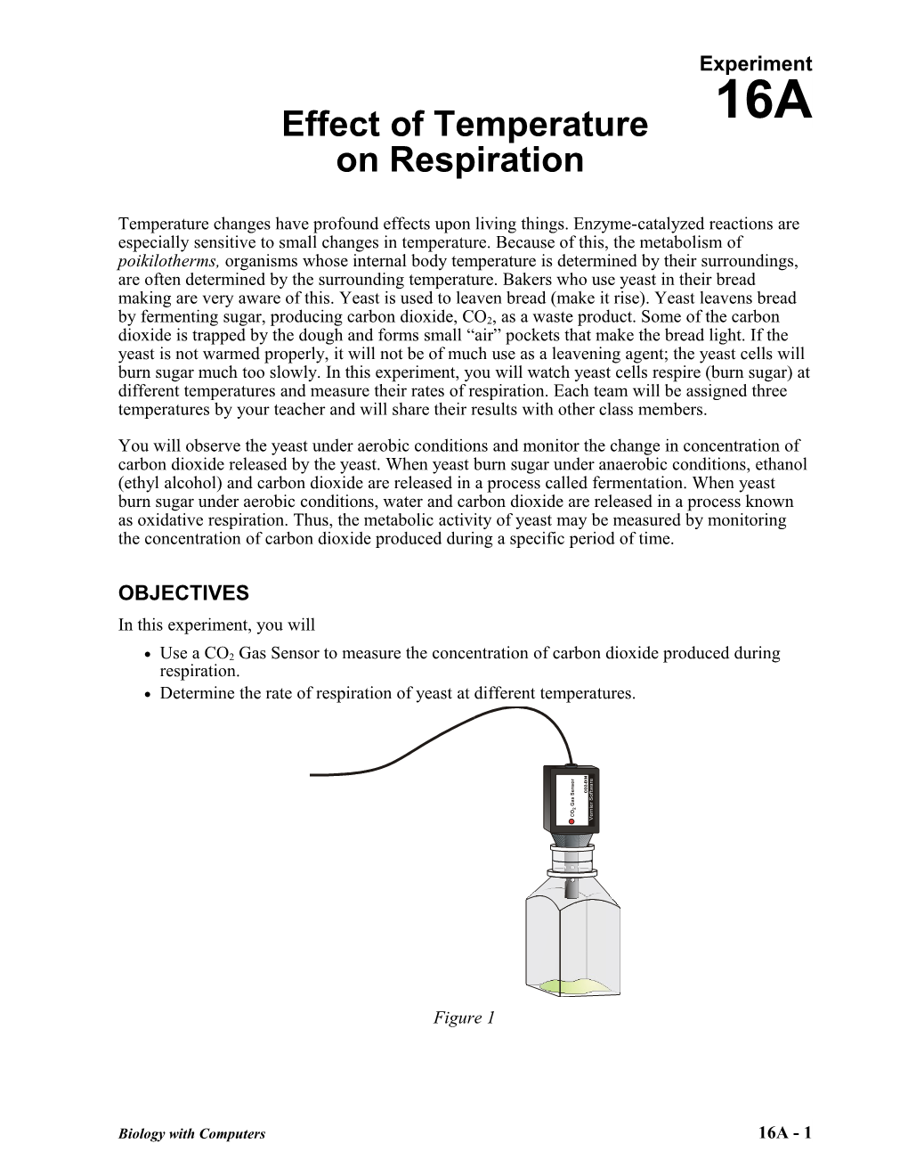 Total Dissolved Solids s12