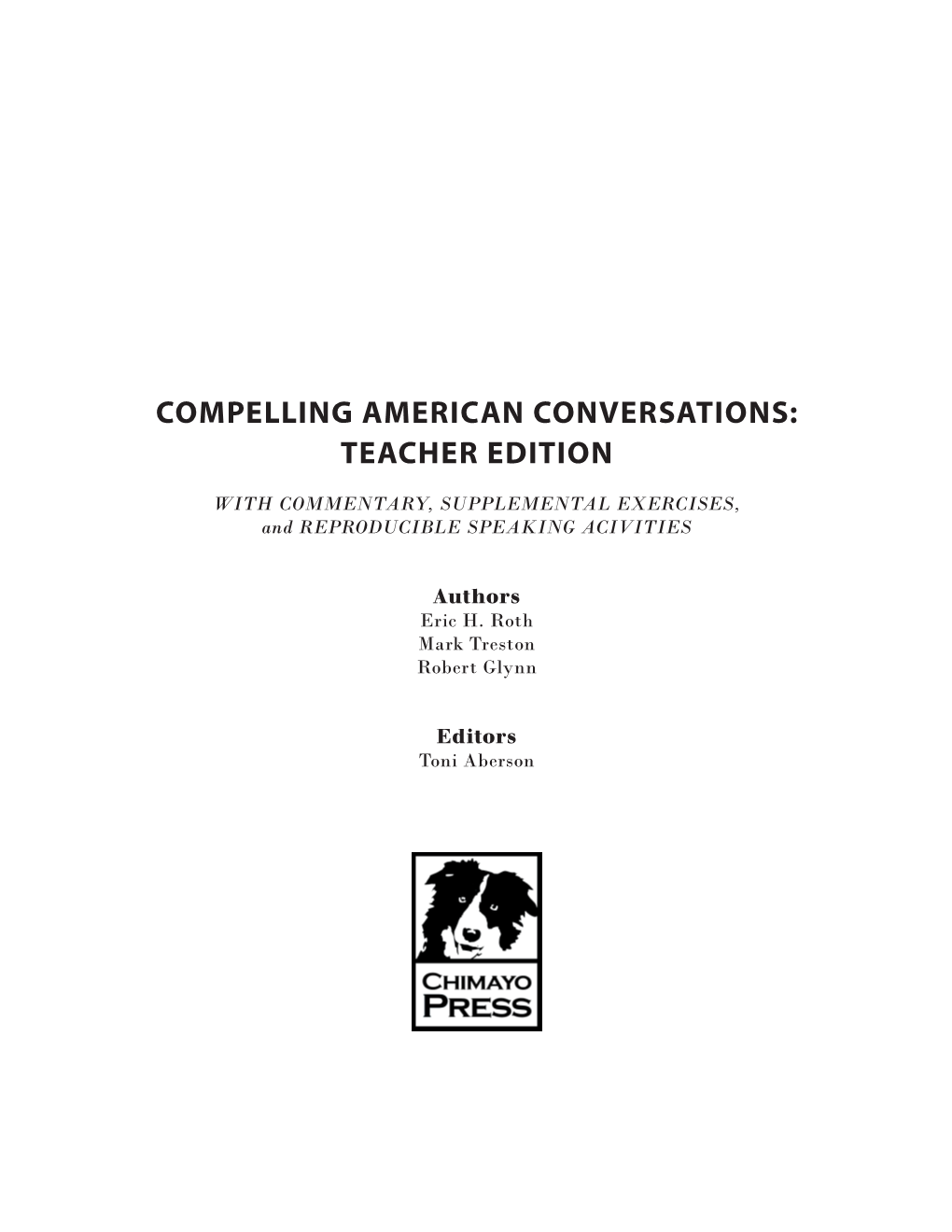 CAC-Teachers-Edition.Pdf