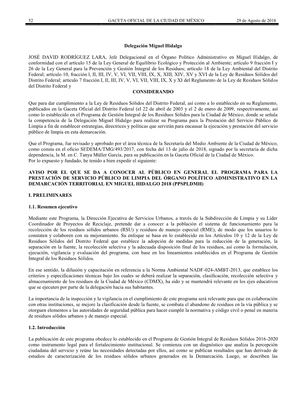 Programa De Limpia.Pdf