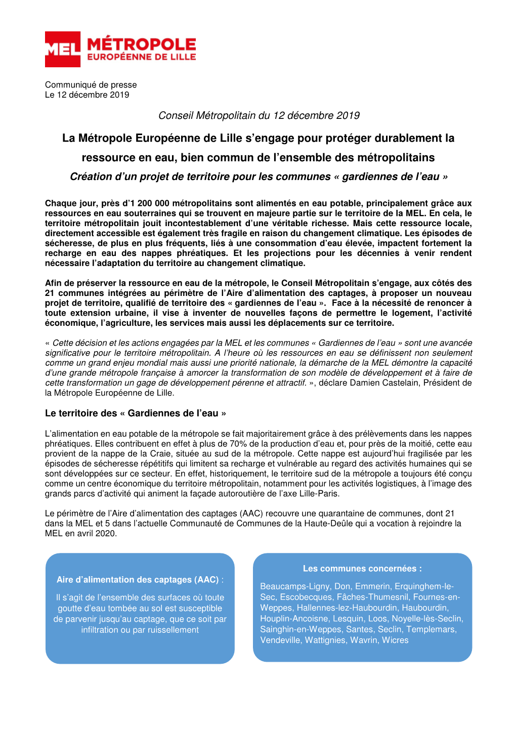 CP MEL Gardiennes De L'eau 121219.Pdf