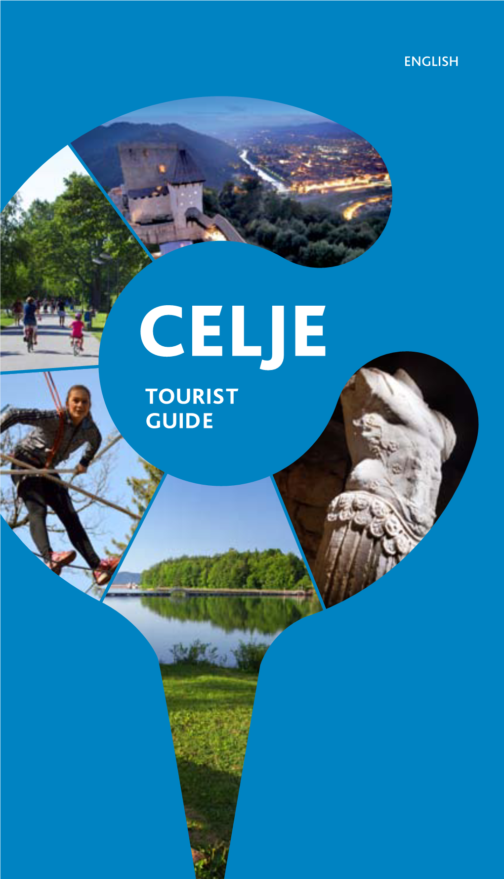 Tourist Guide