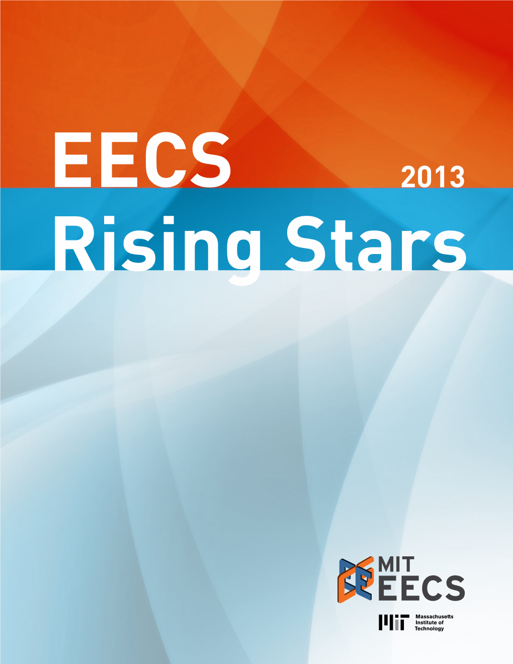 EECS-Risingstars2013spreads.Pdf