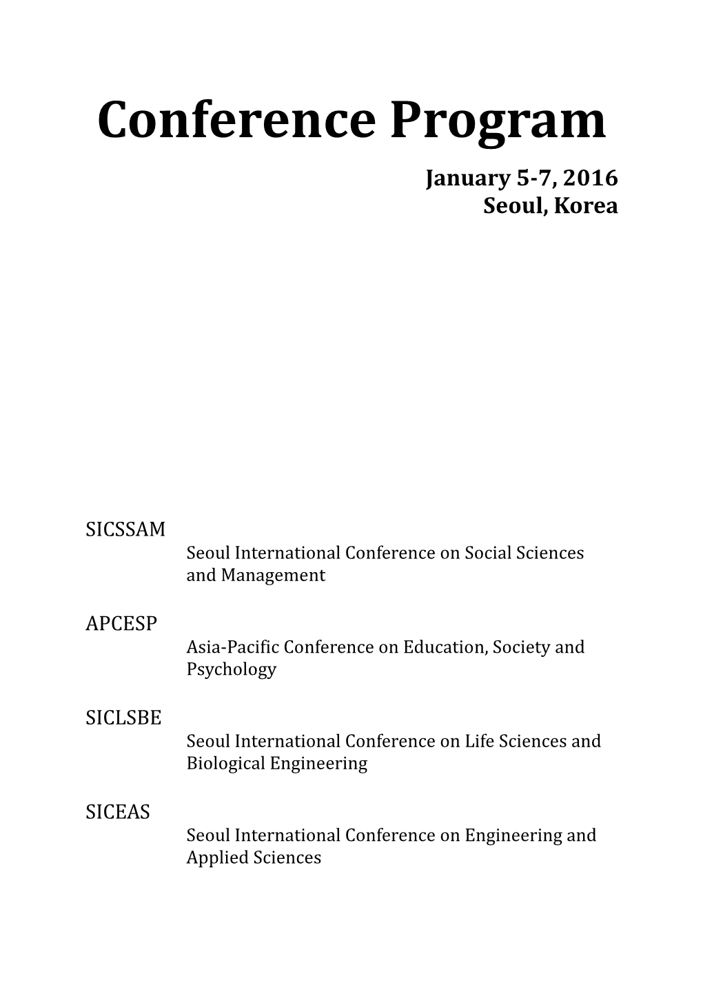 Chemical Engineering (1)