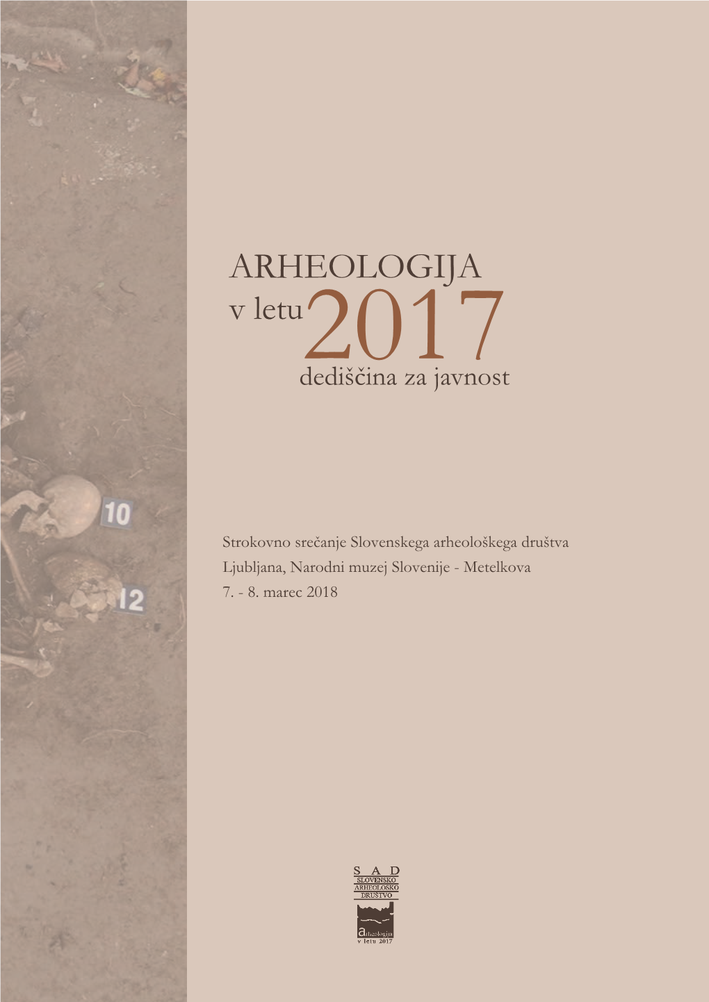 Arheologija-V-Letu-2017.Pdf