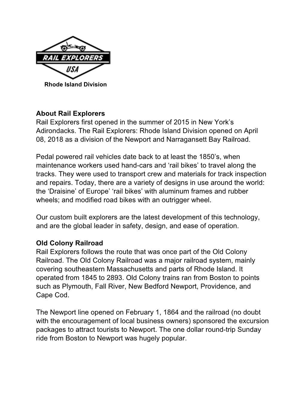 Rail-Explorers-Program.Pdf