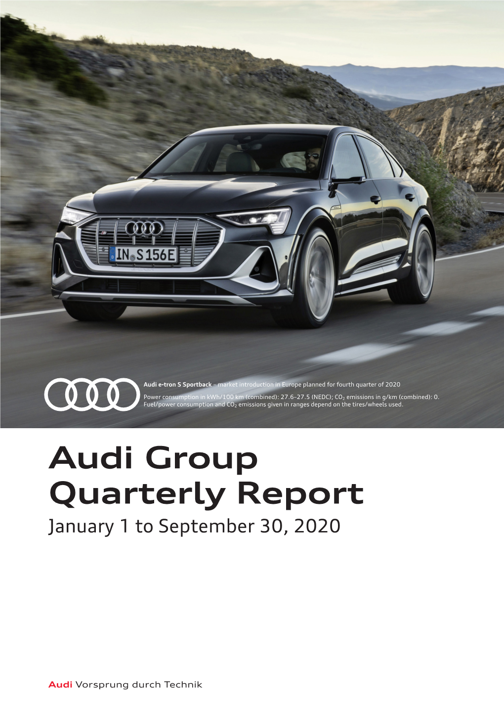 Quarterly-Report-Q3-2020-Audi.Pdf
