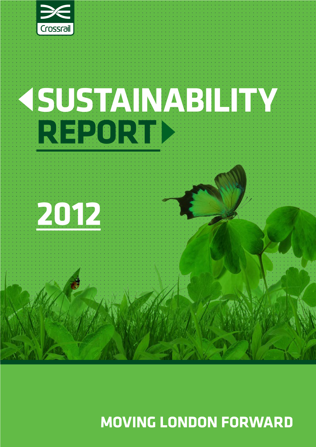 Sustainability Report