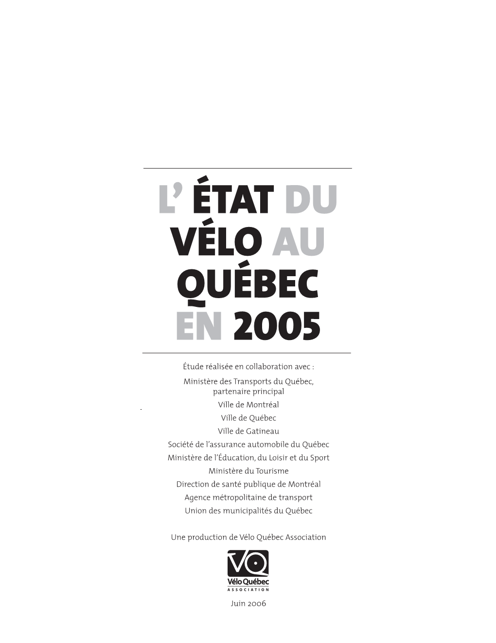 Etatvelo2005