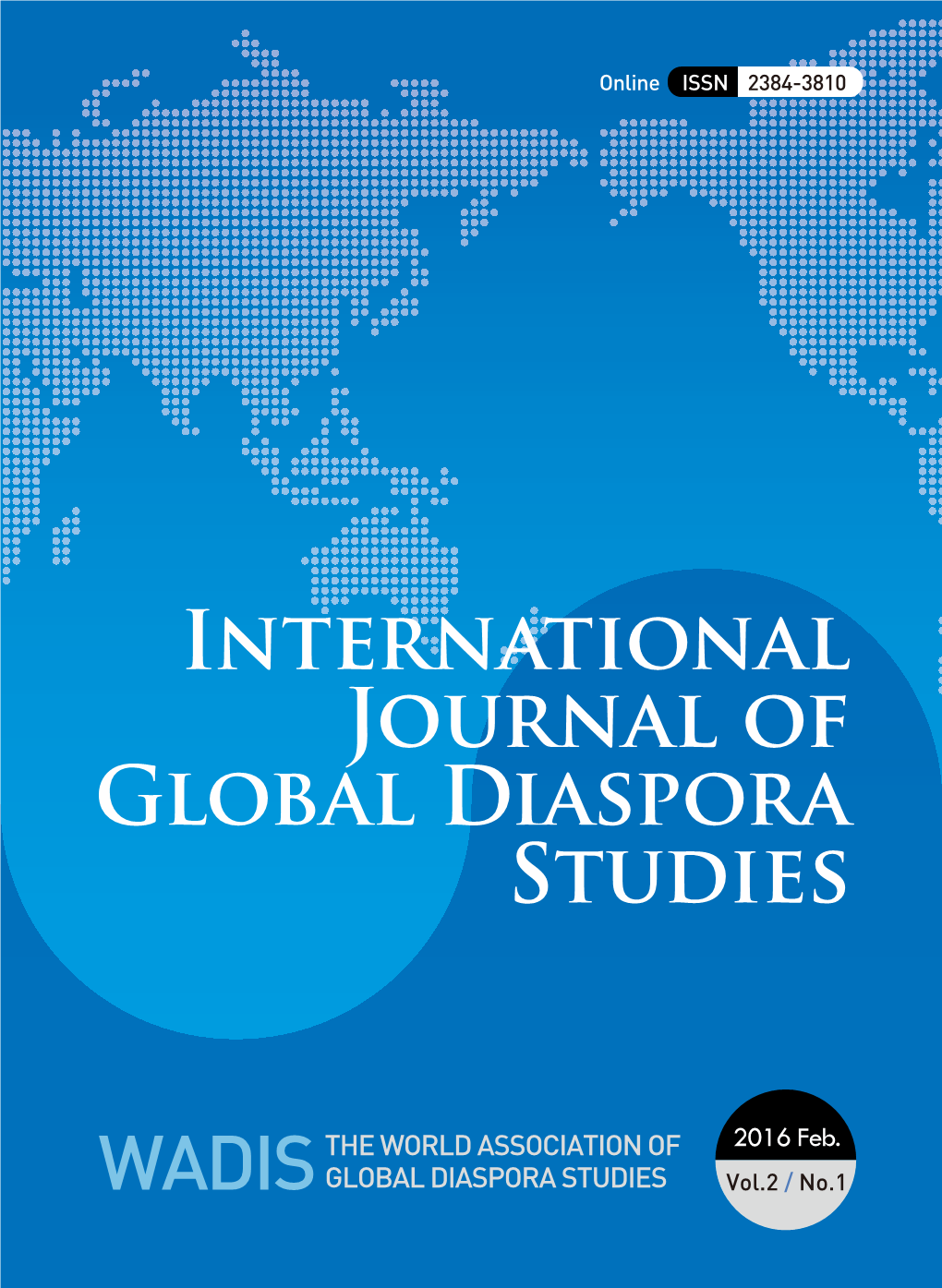 Diaspora, Nationalism and Women: Transnational Nationalism and Korean American Women’S Writings