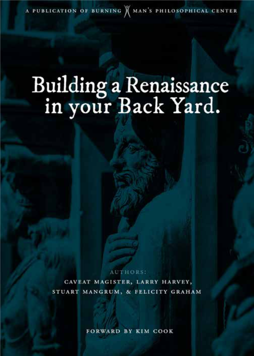 Building-A-Renaissance-In-Your-Back