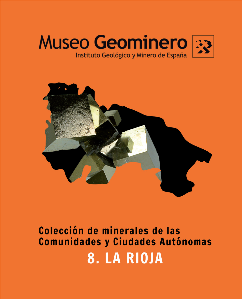Catalogo La Rioja.Pdf