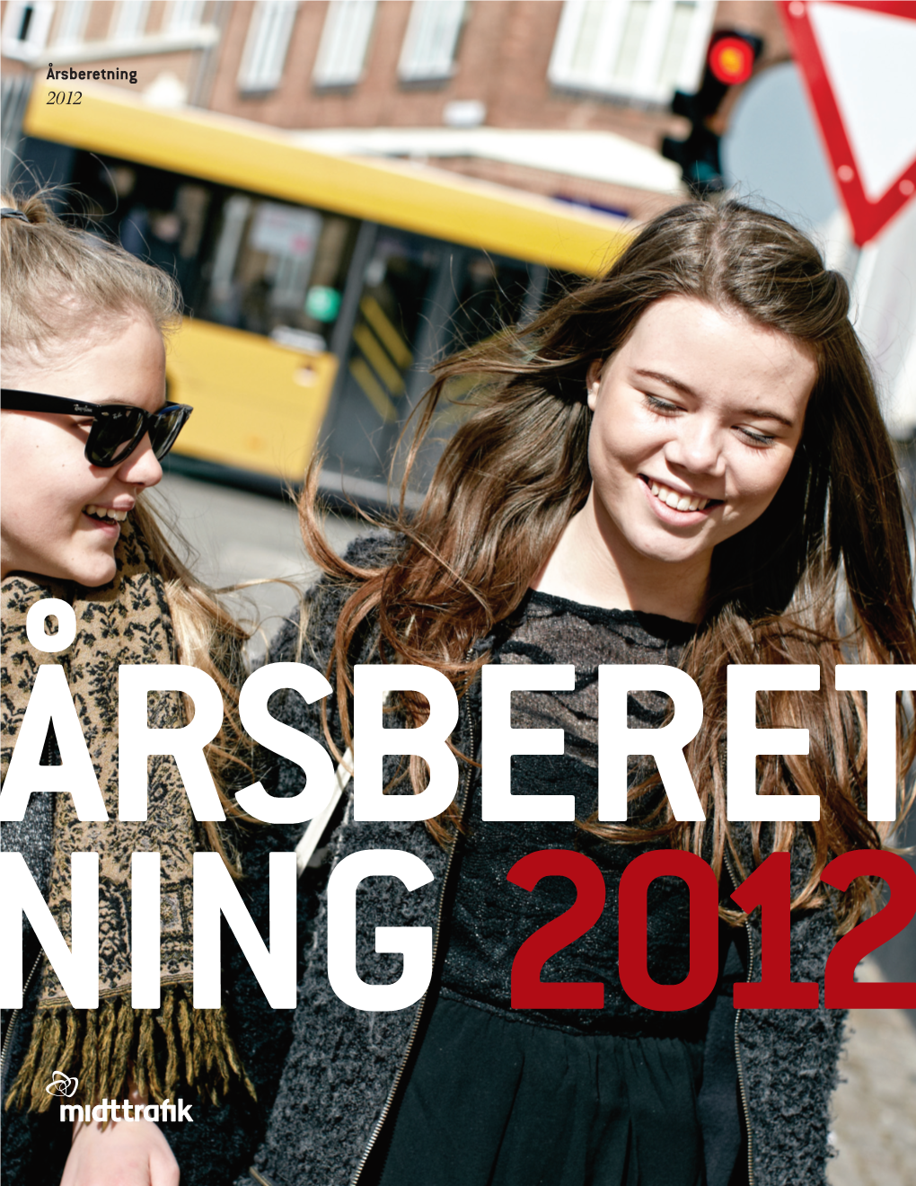 Årsberetning 2012 (Pdf)