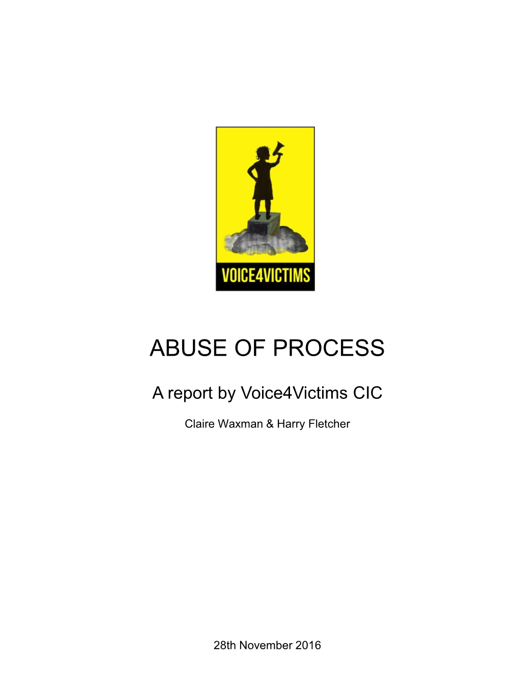 Abuse-Of-Process-28Th-November