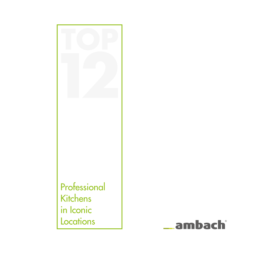 Ambach Book 2 Issue.Pdf