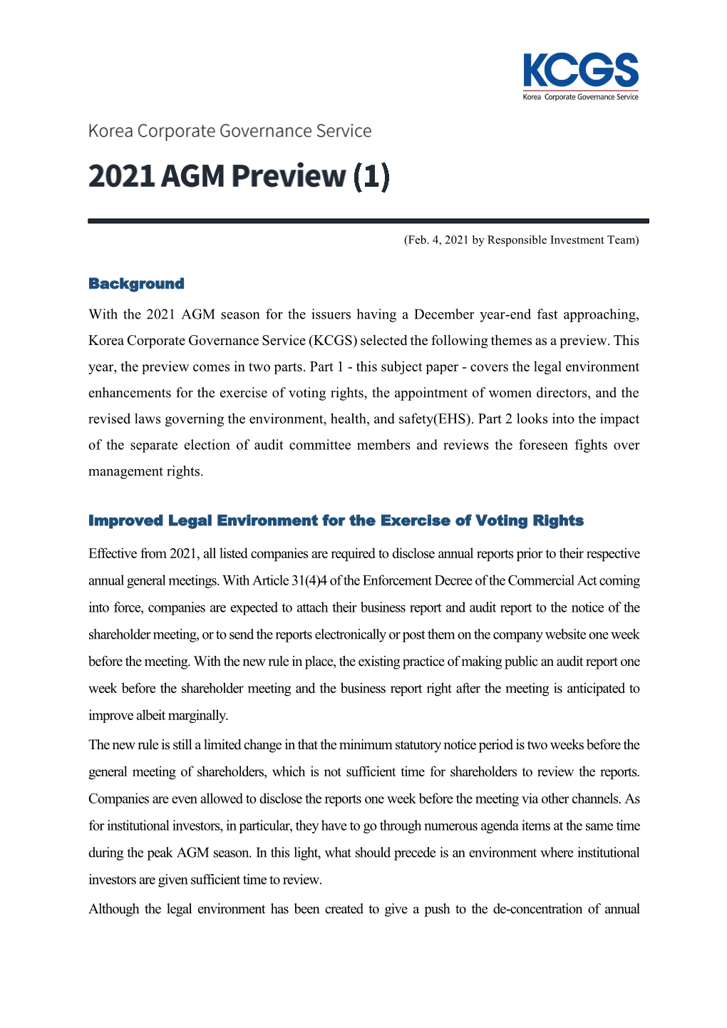 2021 AGM Preview(1)