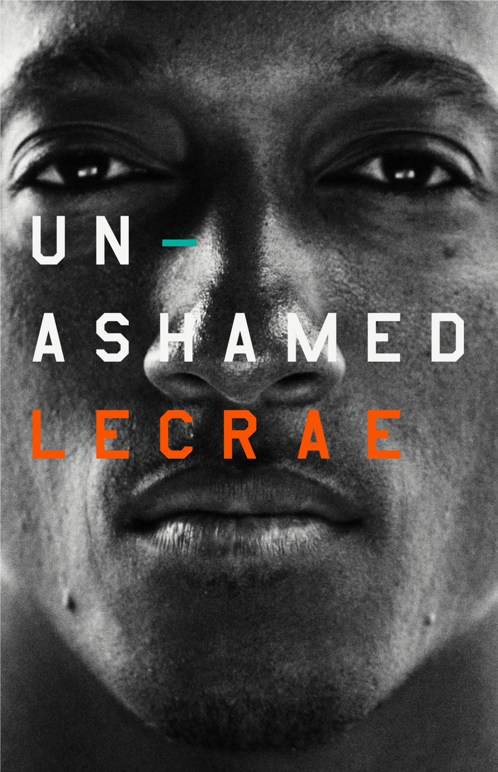 Unashamed SAMPLER Chapt1.Pdf