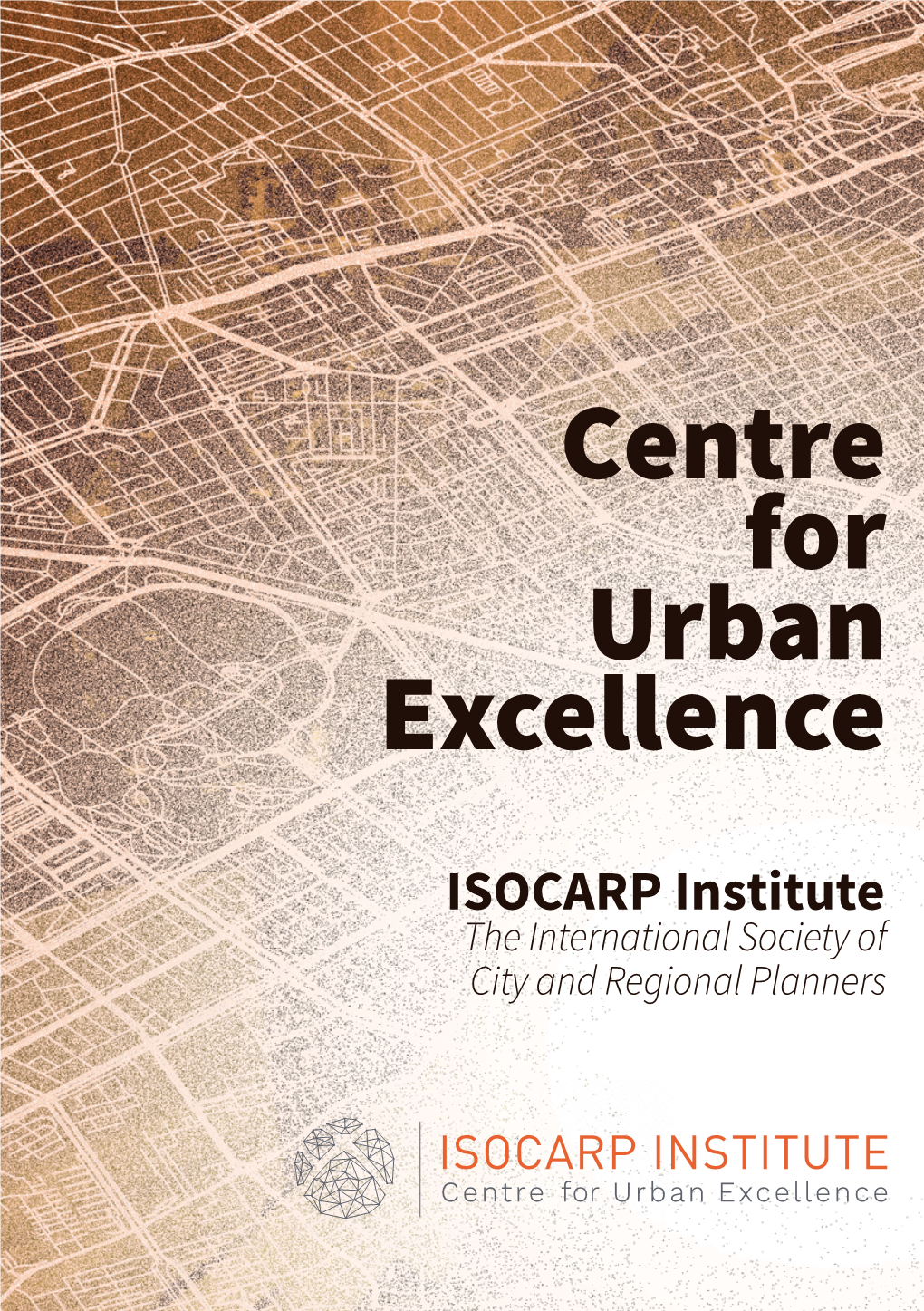 Centre for Urban Excellence