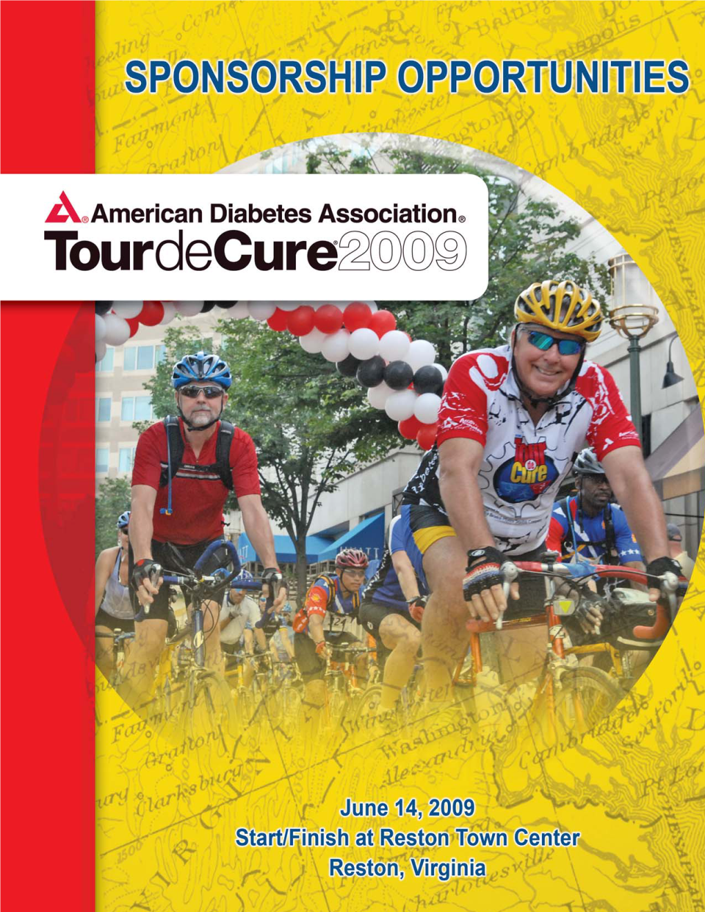 Tourdecure Brochure:Layout 1