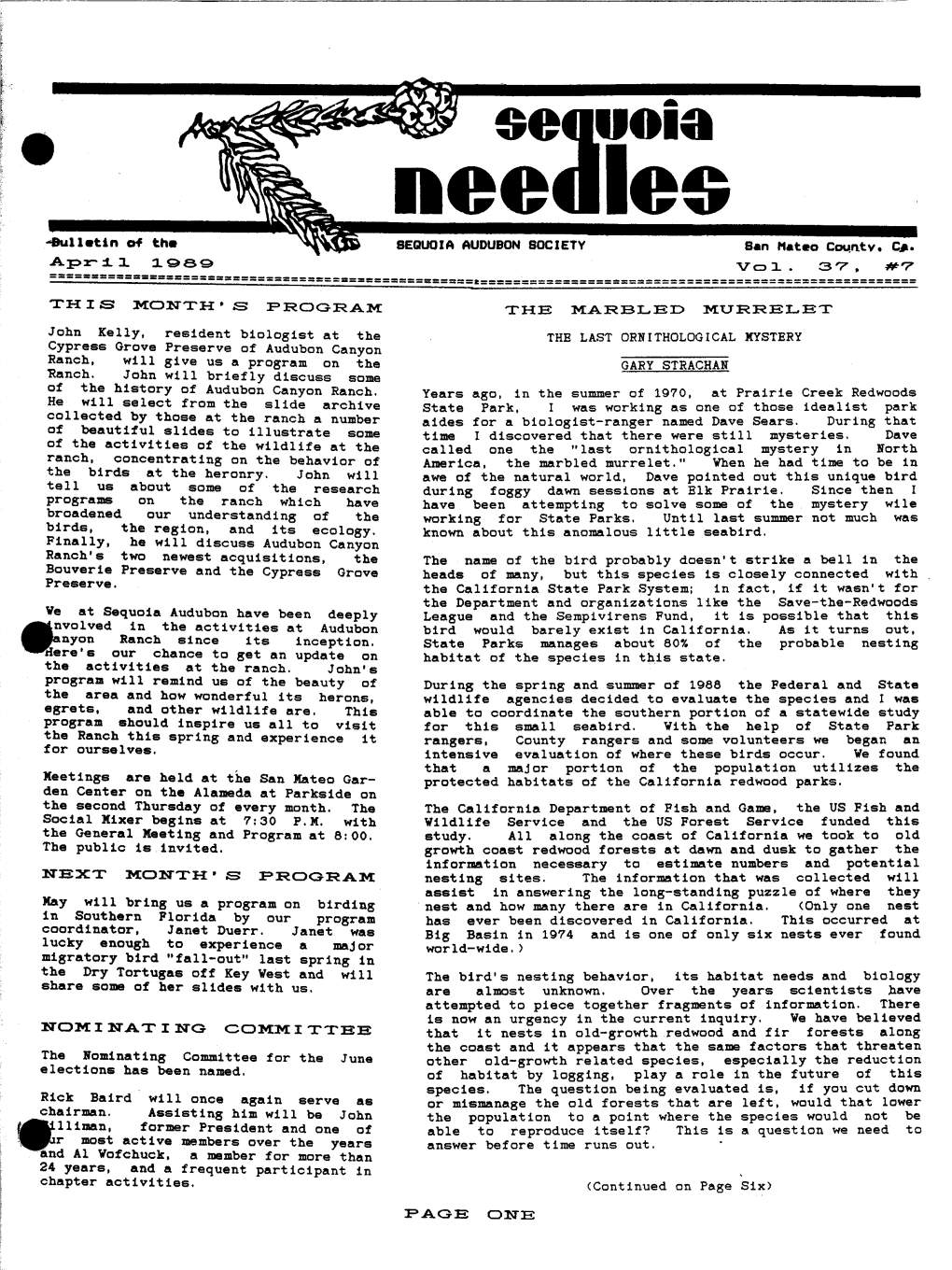 Needles-V037-07-1989