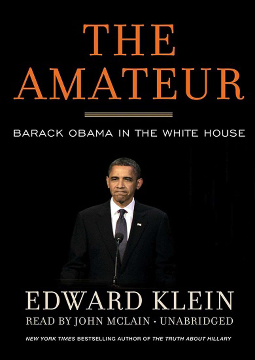 Edward-Klein-The-Amateur-Ilovepdf