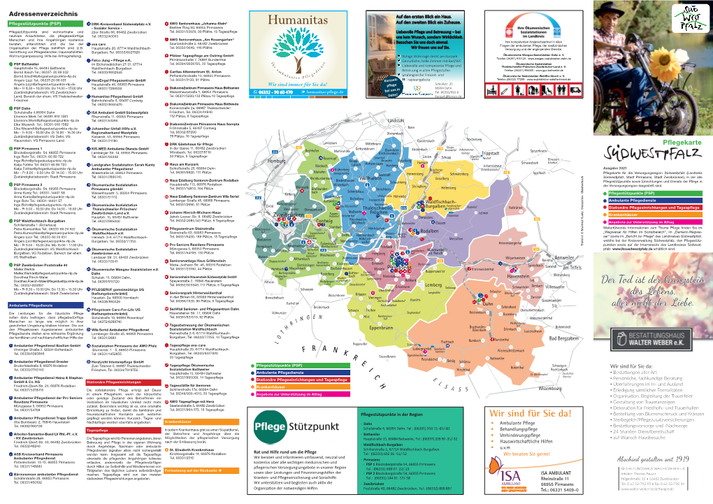Layout Pflegekarte Südwestpfalz 2021-02-09.Indd
