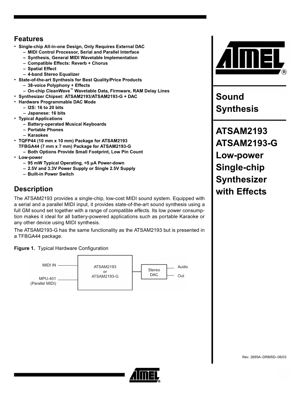 Datasheet Search Engine